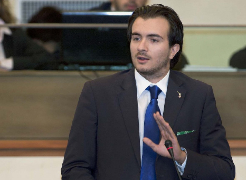 «Nessuno dei siti piemontesi indicati da Sogin è in realtà idoneo ad ospitare il Deposito nazionale delle scorie radioattive»